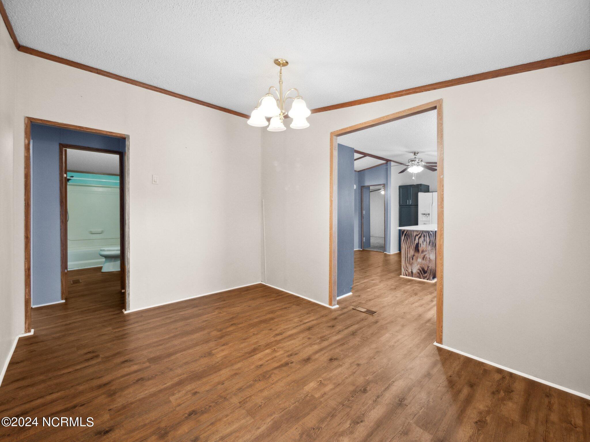 129 Old Freeman Road Property Photo 38