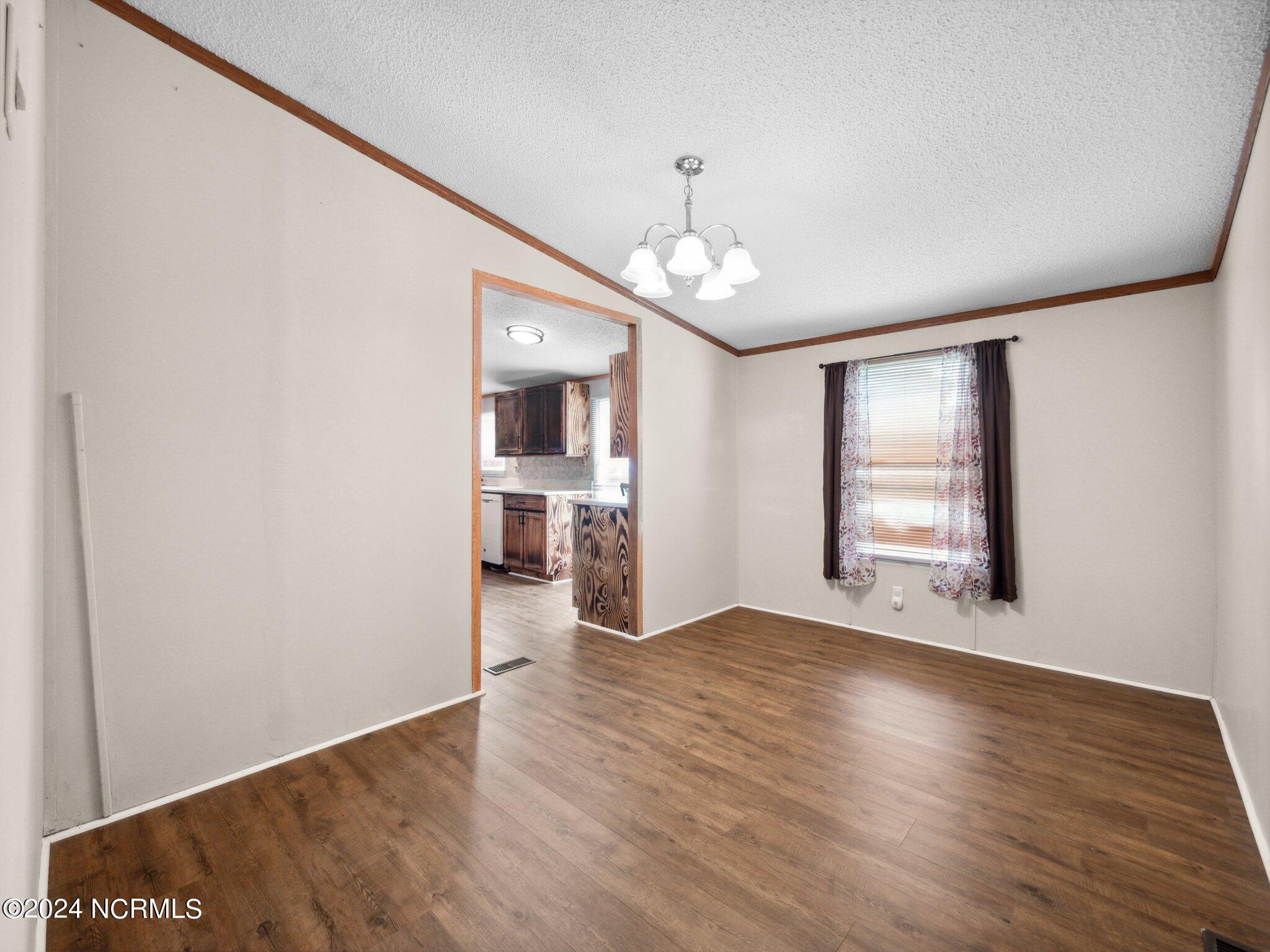 129 Old Freeman Road Property Photo 39