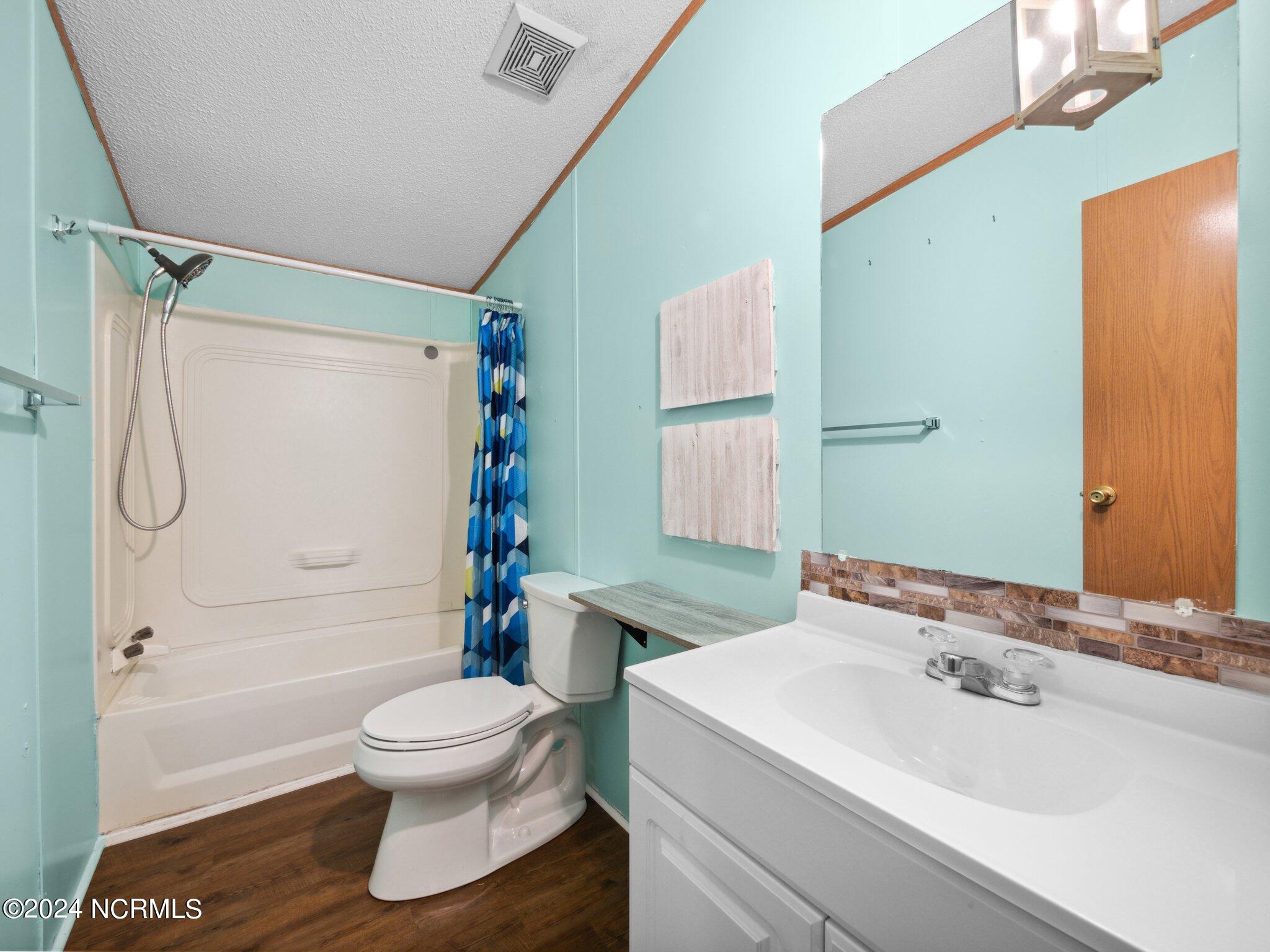 129 Old Freeman Road Property Photo 40