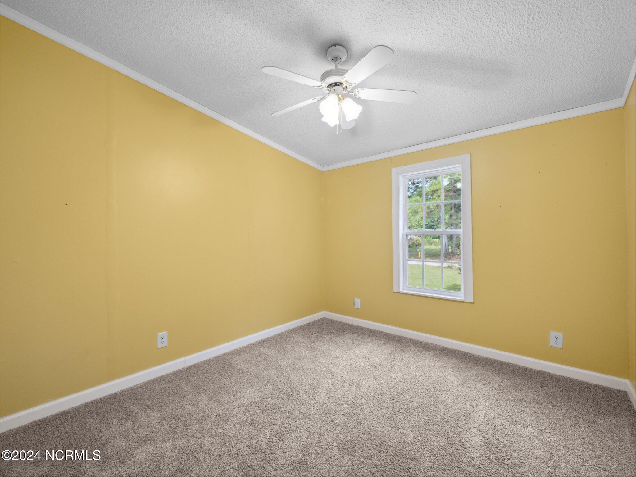 129 Old Freeman Road Property Photo 42
