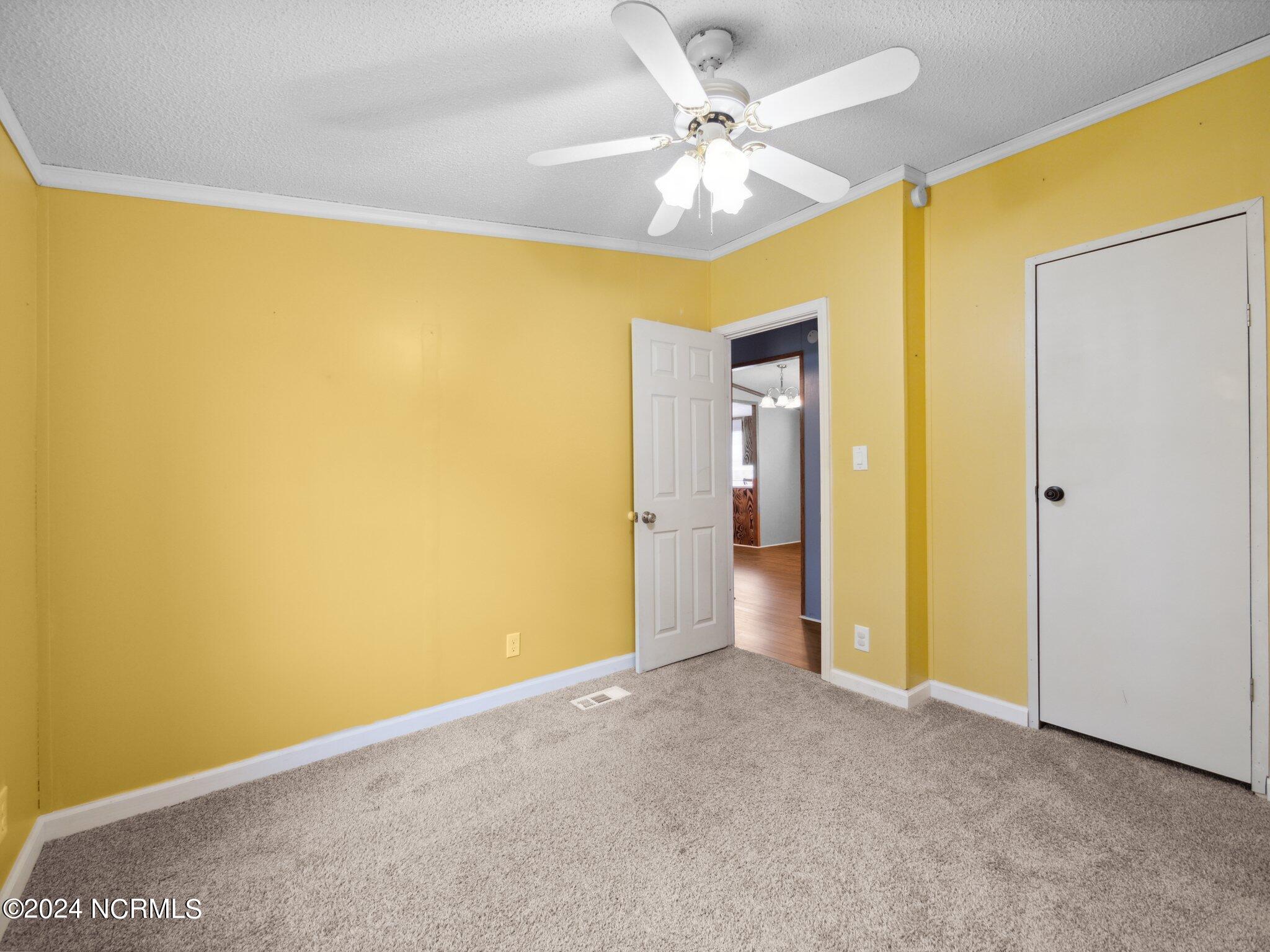 129 Old Freeman Road Property Photo 43
