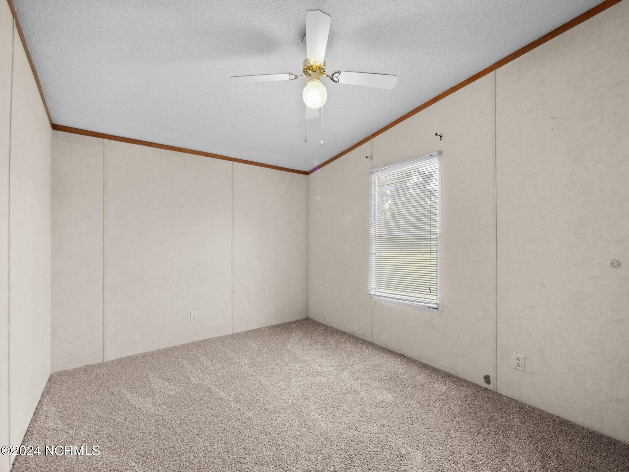 129 Old Freeman Road Property Photo 44
