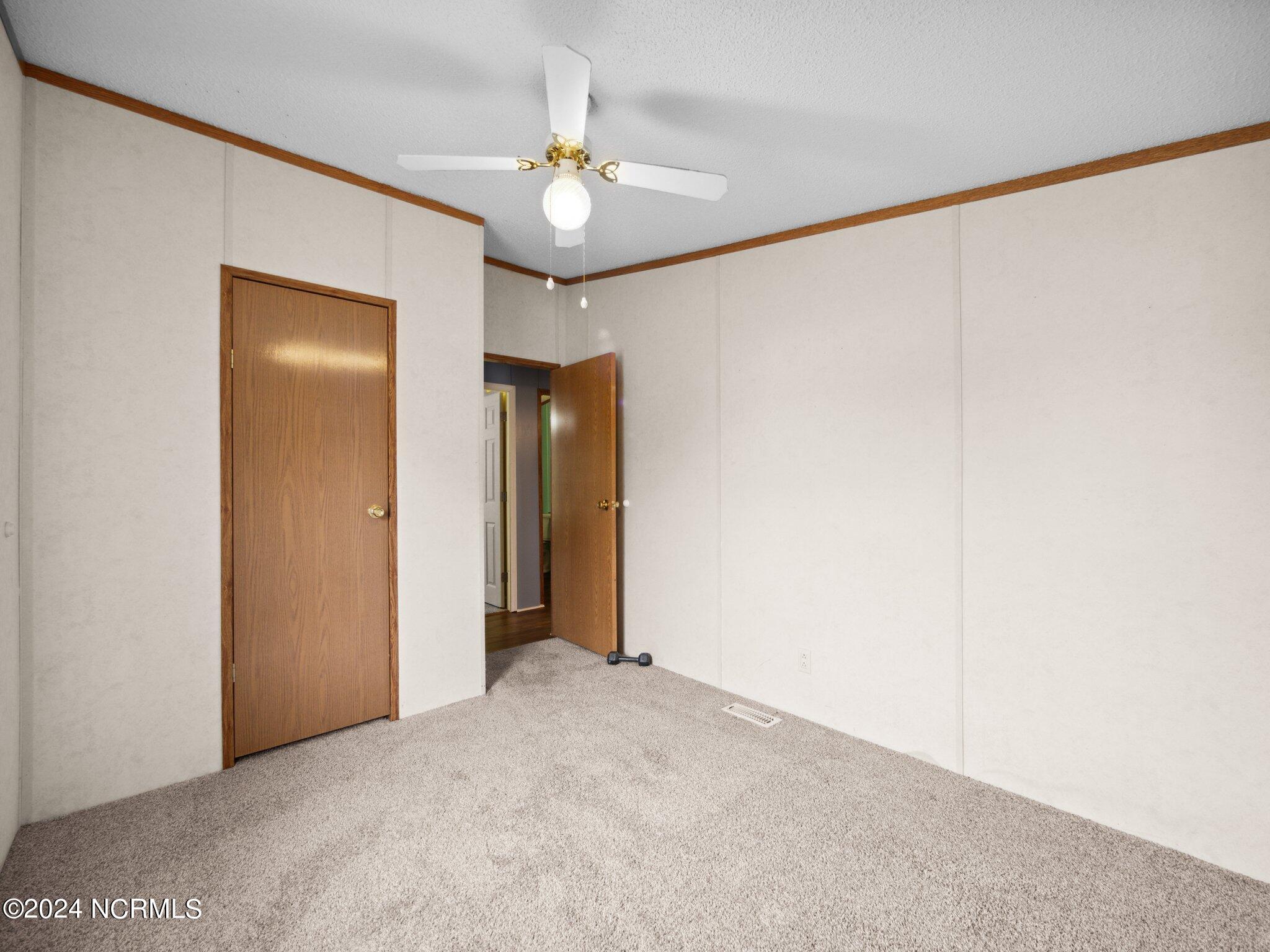 129 Old Freeman Road Property Photo 45