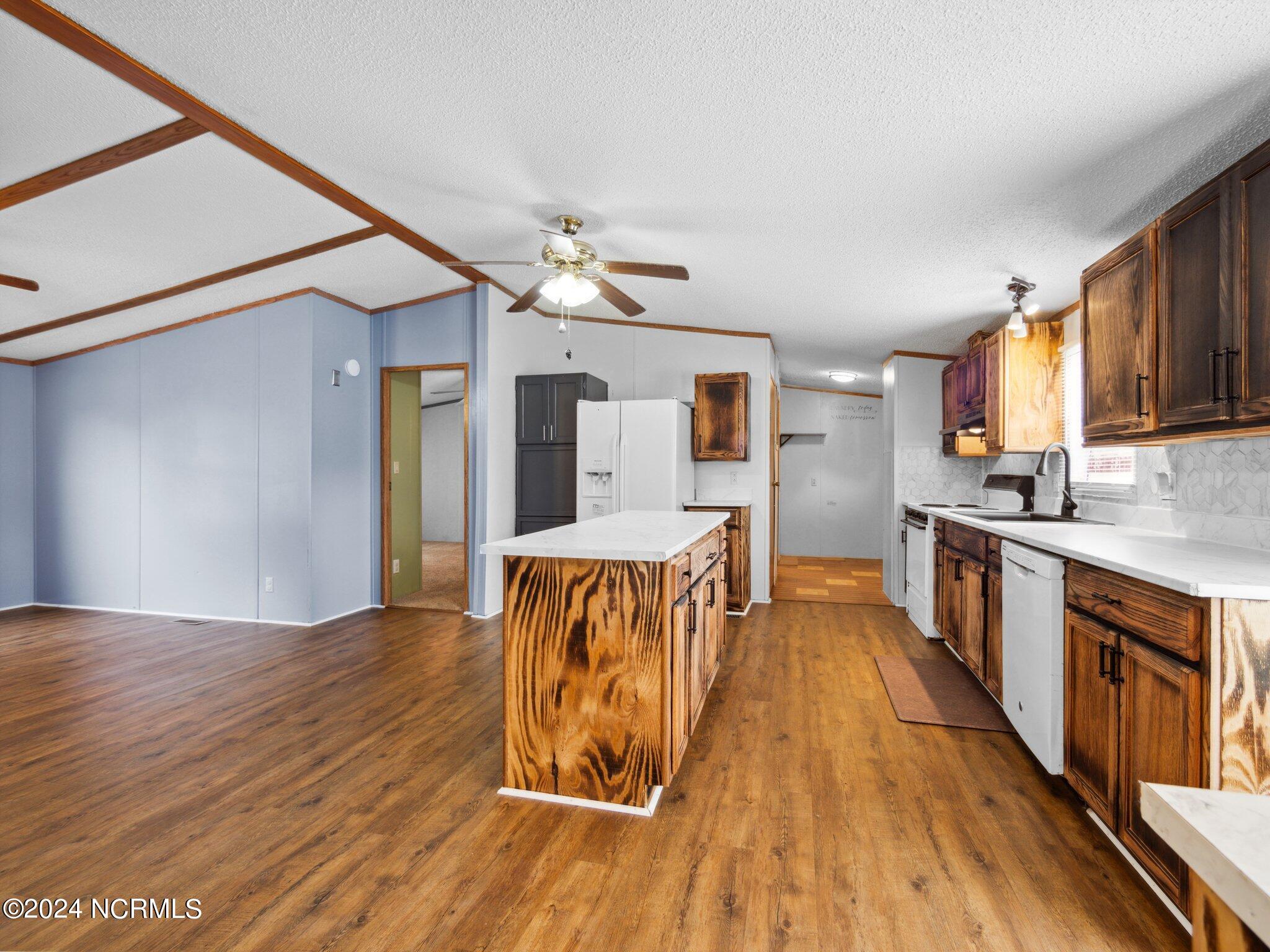 129 Old Freeman Road Property Photo 46