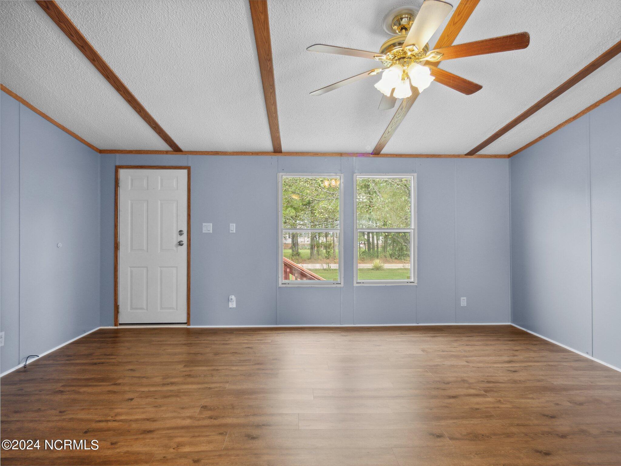 129 Old Freeman Road Property Photo 47