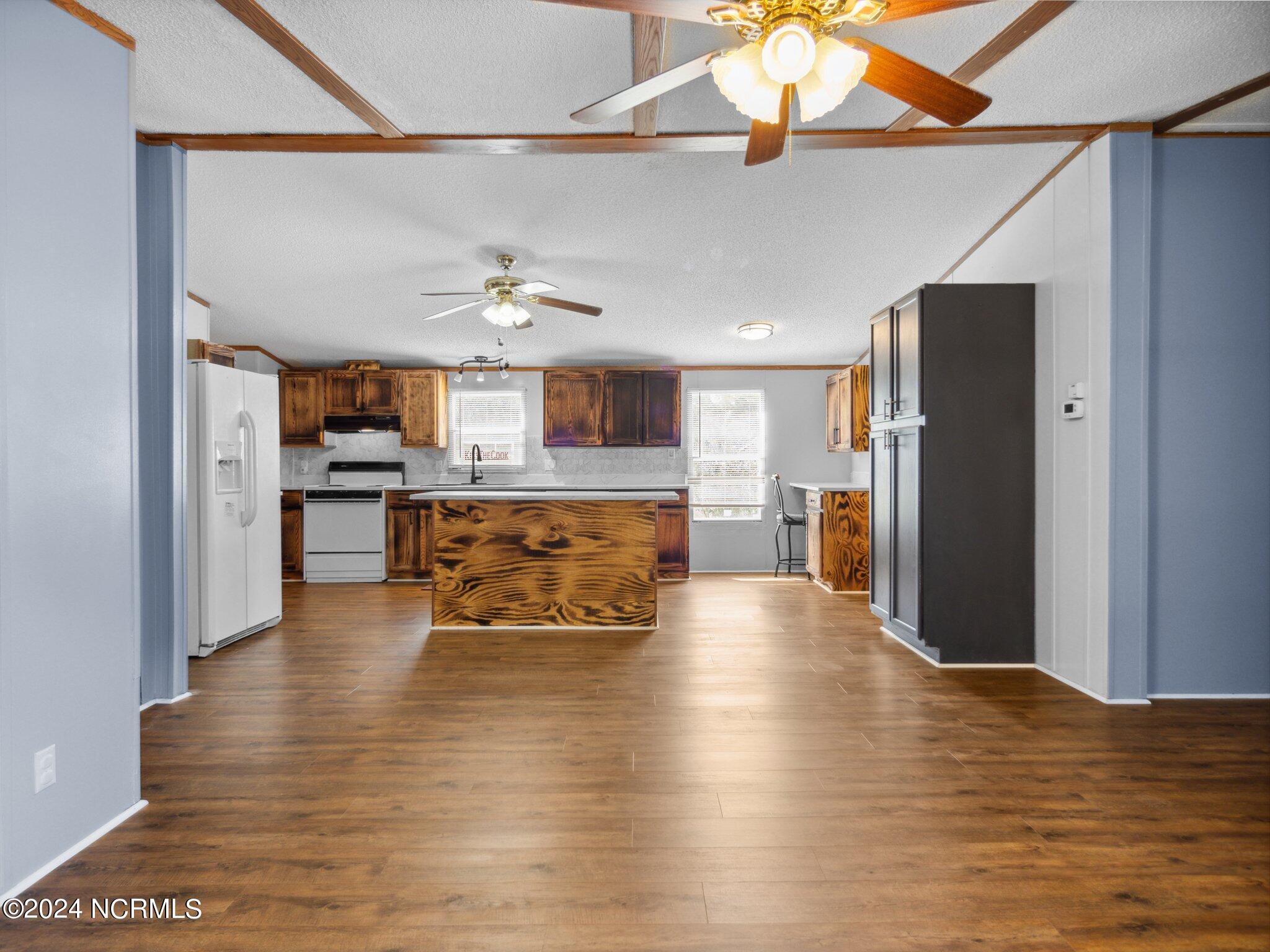 129 Old Freeman Road Property Photo 48