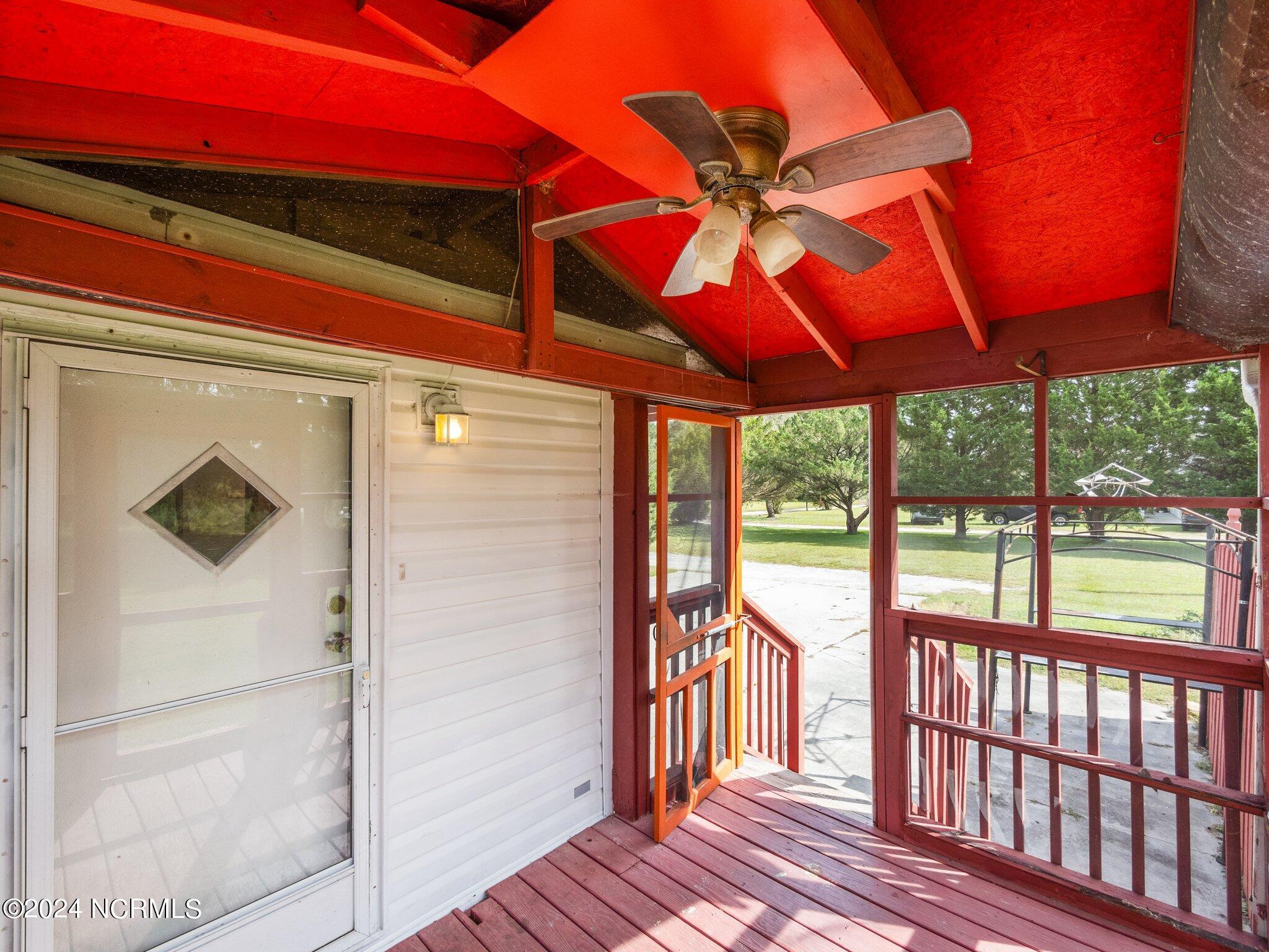 129 Old Freeman Road Property Photo 51