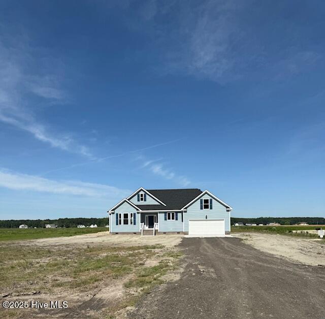 304 Old Swamp Road Property Photo