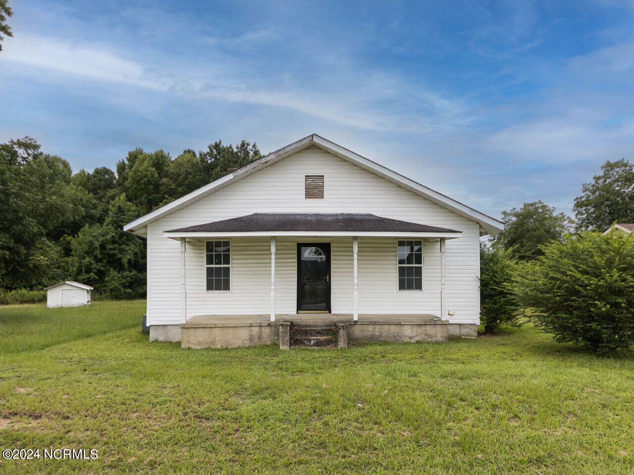 4292 Dortches Boulevard Property Photo 1