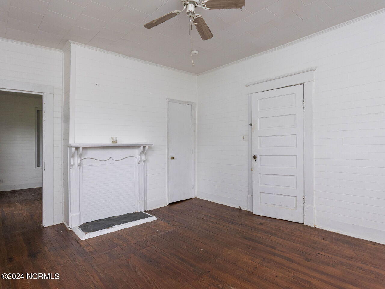 4292 Dortches Boulevard Property Photo 8