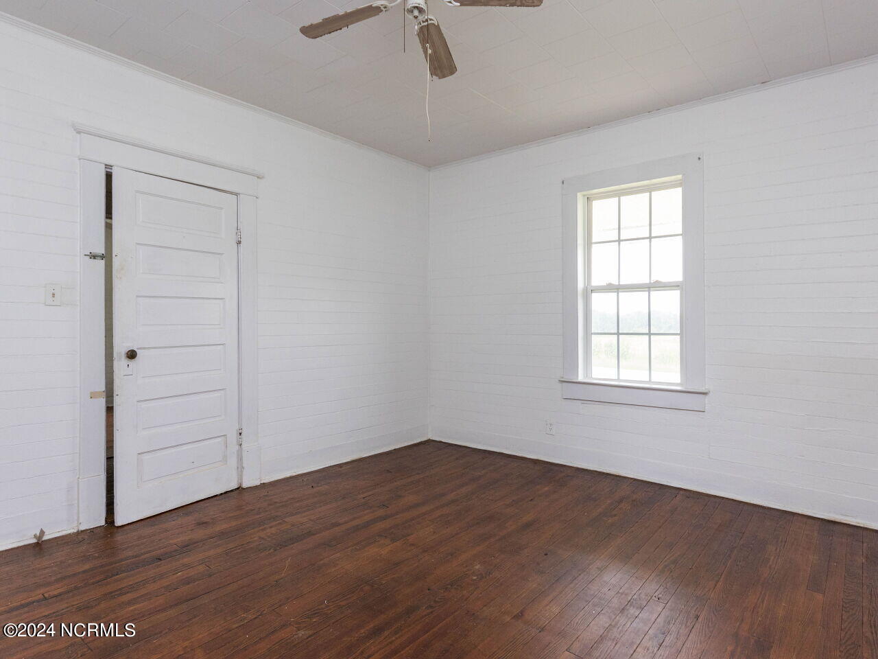 4292 Dortches Boulevard Property Photo 9