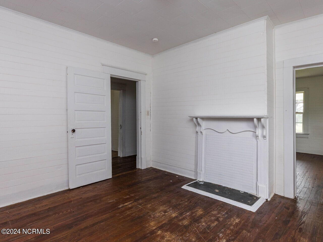 4292 Dortches Boulevard Property Photo 10