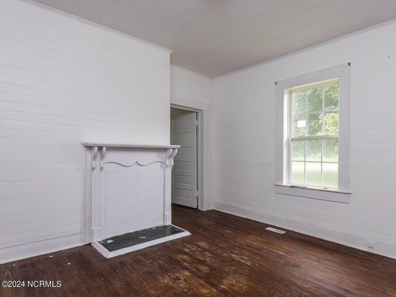4292 Dortches Boulevard Property Photo 11