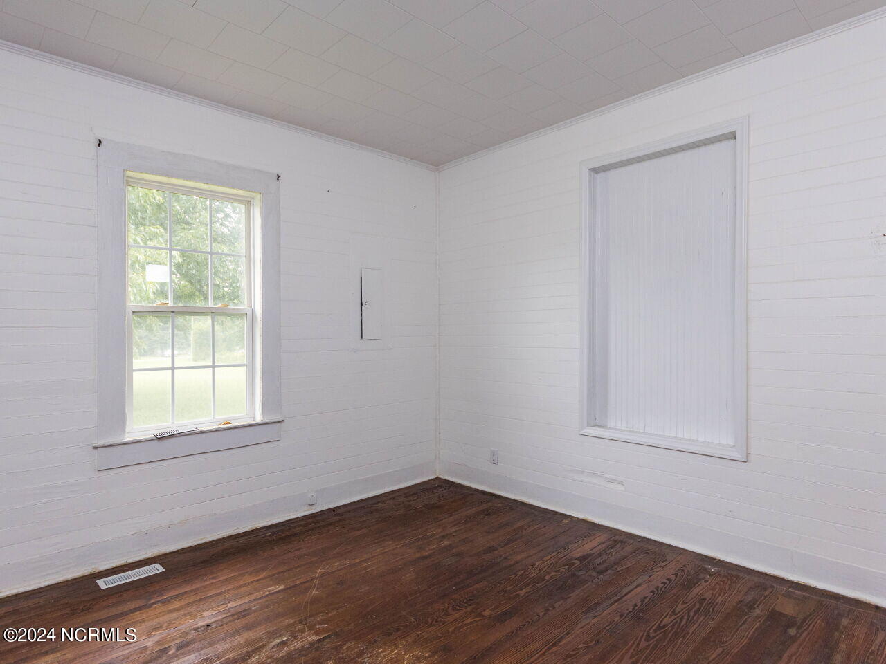 4292 Dortches Boulevard Property Photo 12