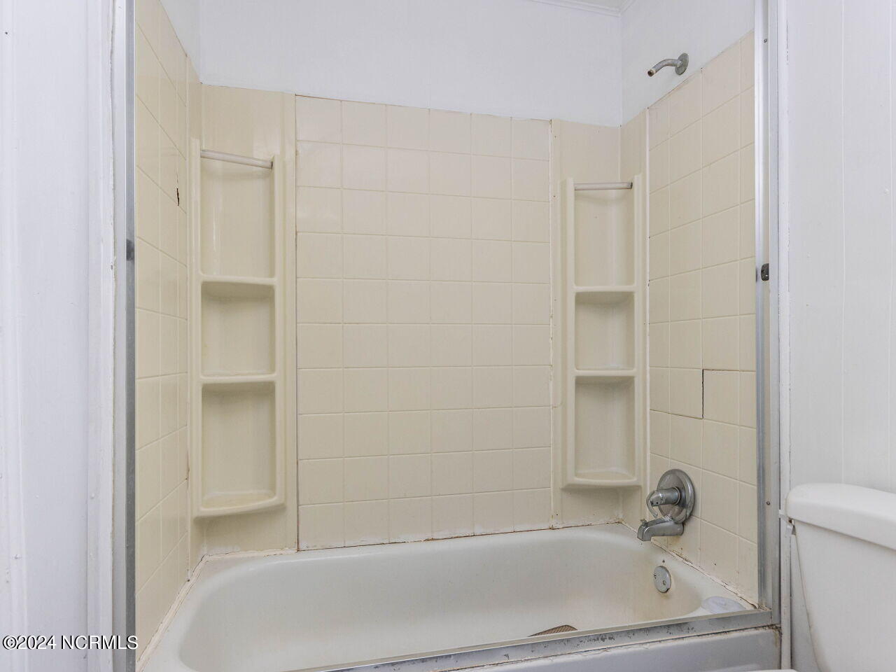 4292 Dortches Boulevard Property Photo 13