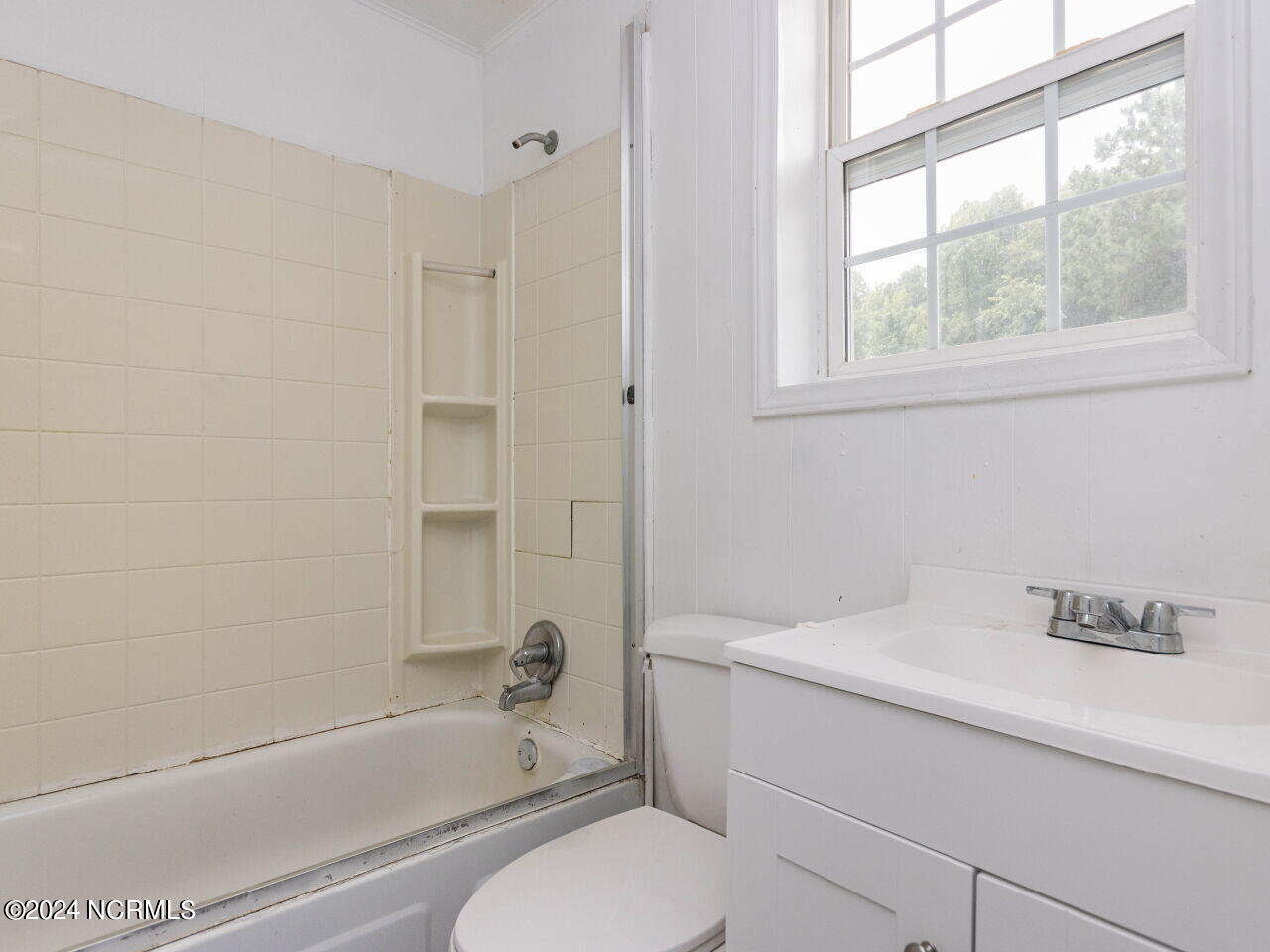 4292 Dortches Boulevard Property Photo 14