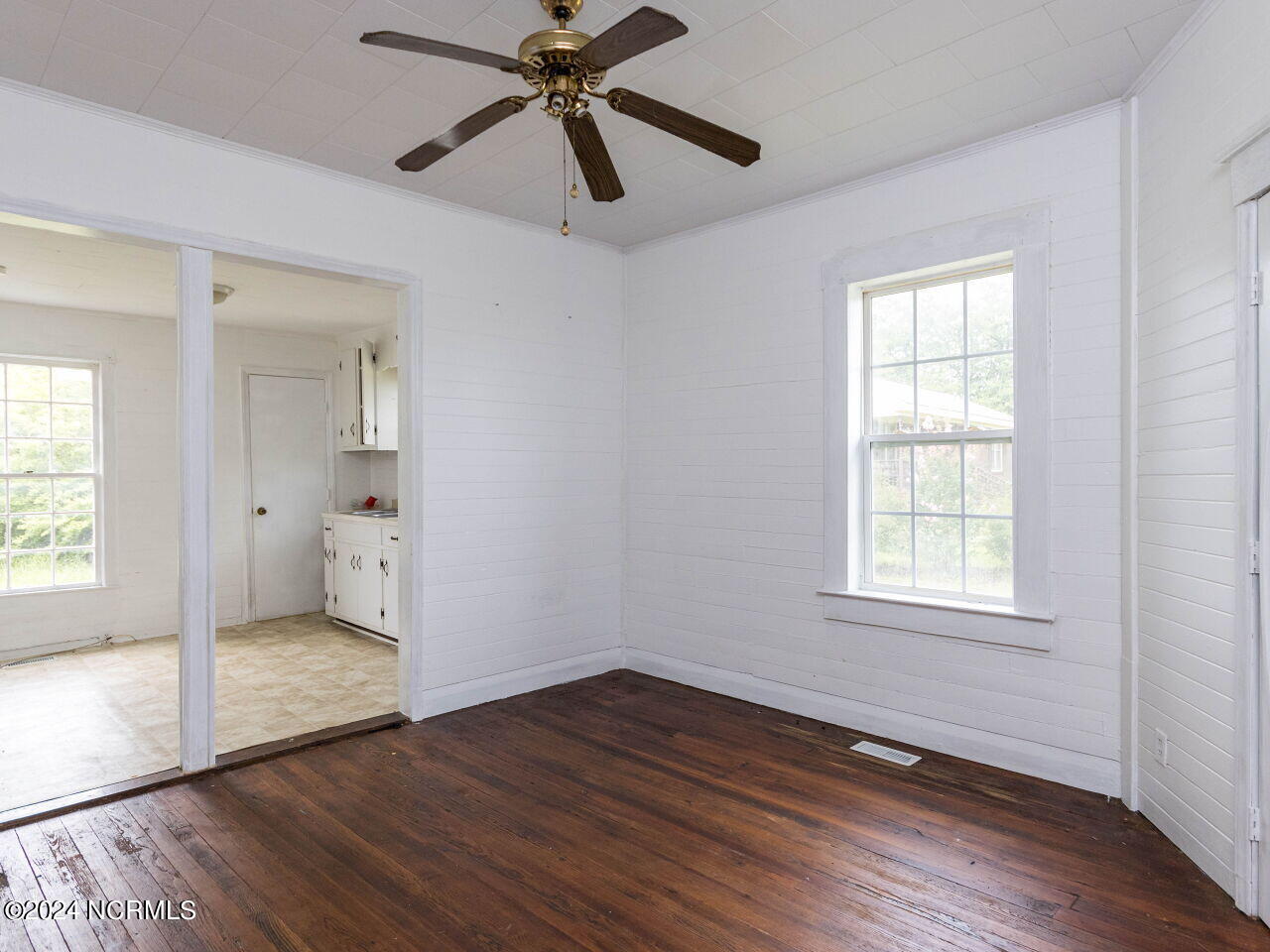 4292 Dortches Boulevard Property Photo 15