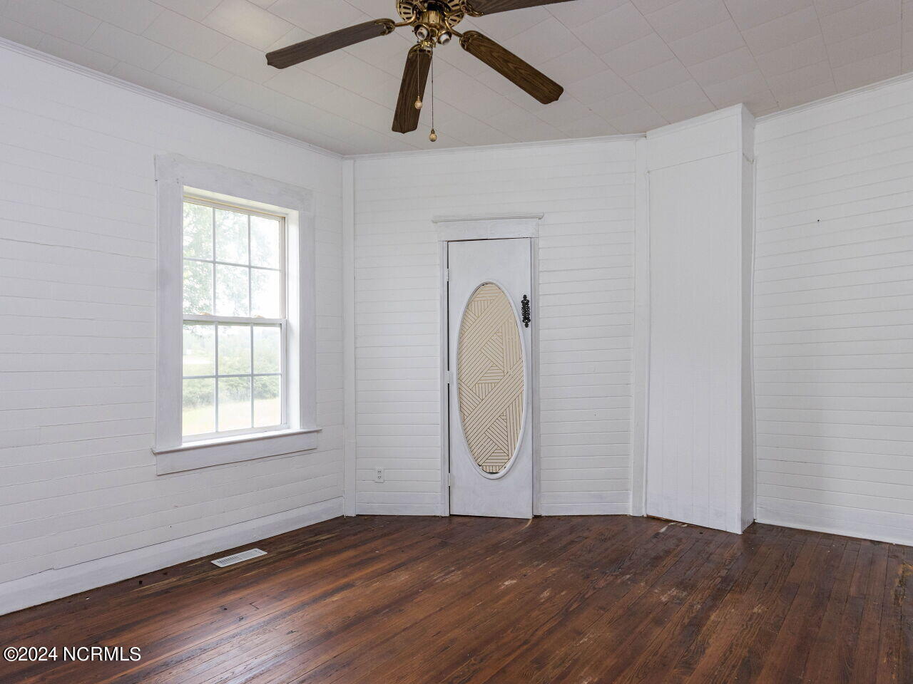 4292 Dortches Boulevard Property Photo 16