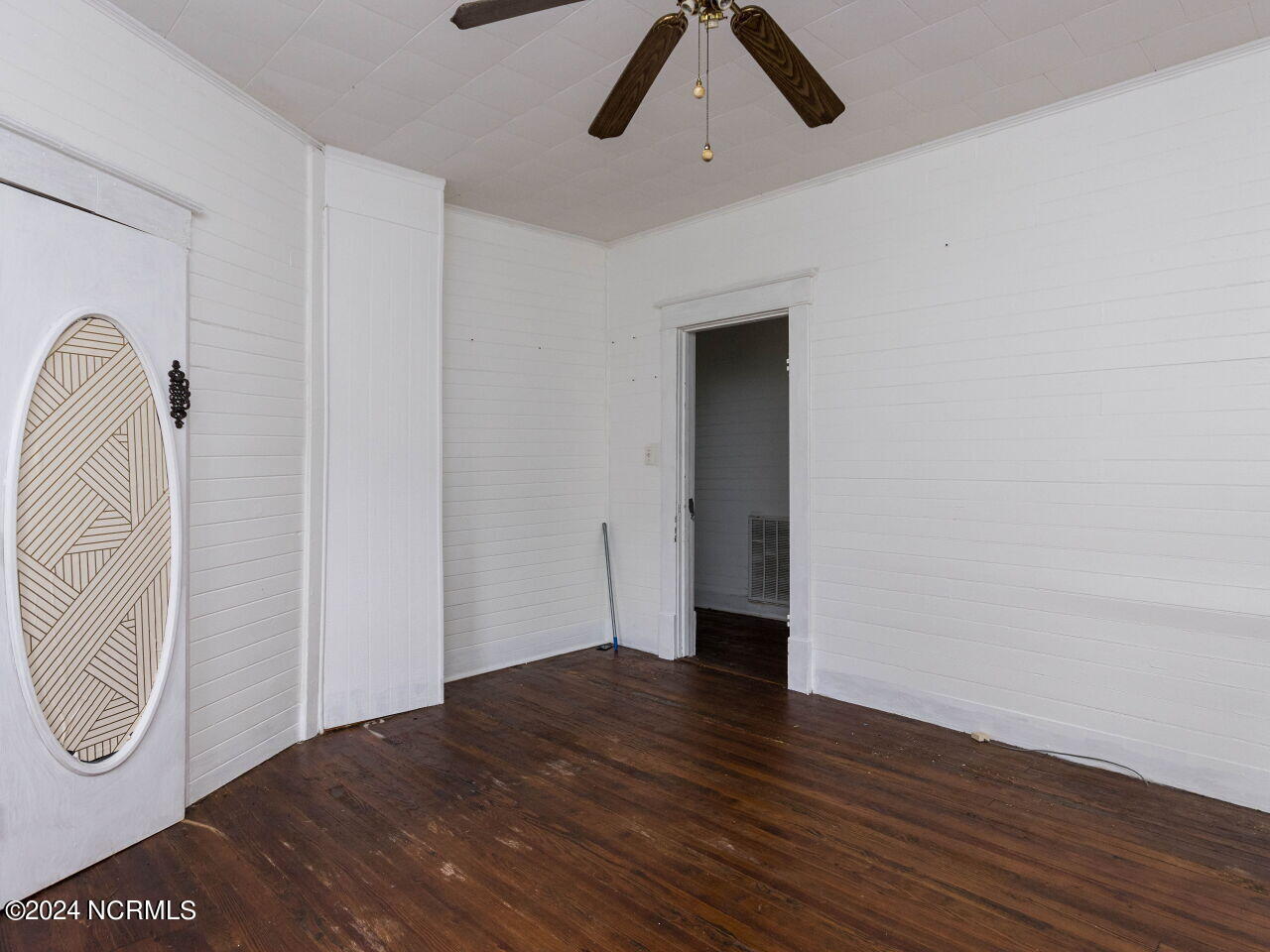 4292 Dortches Boulevard Property Photo 17