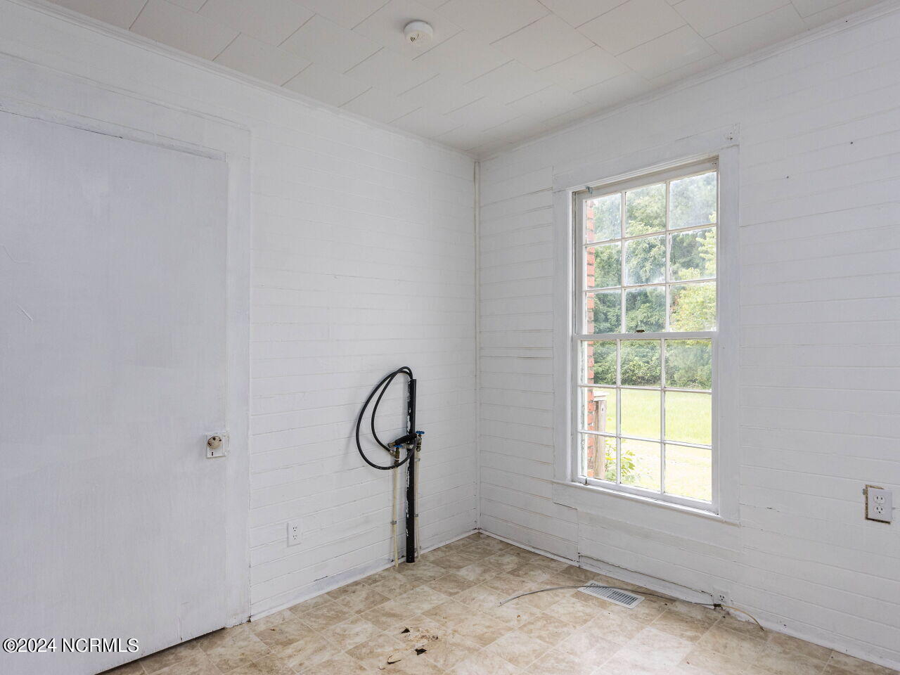 4292 Dortches Boulevard Property Photo 21