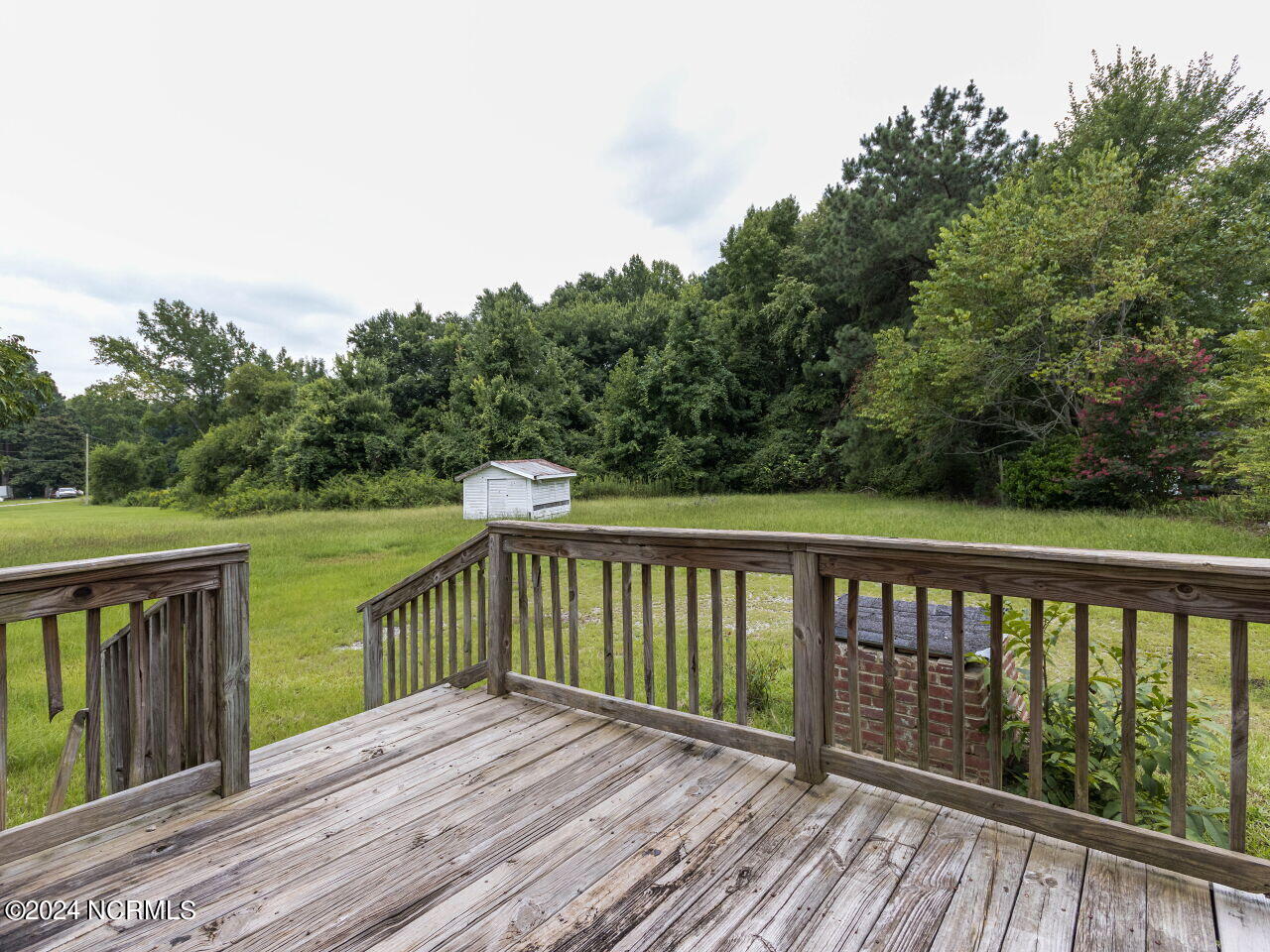 4292 Dortches Boulevard Property Photo 22
