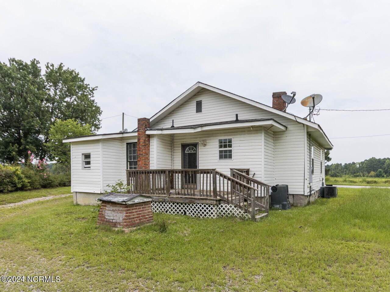 4292 Dortches Boulevard Property Photo 24