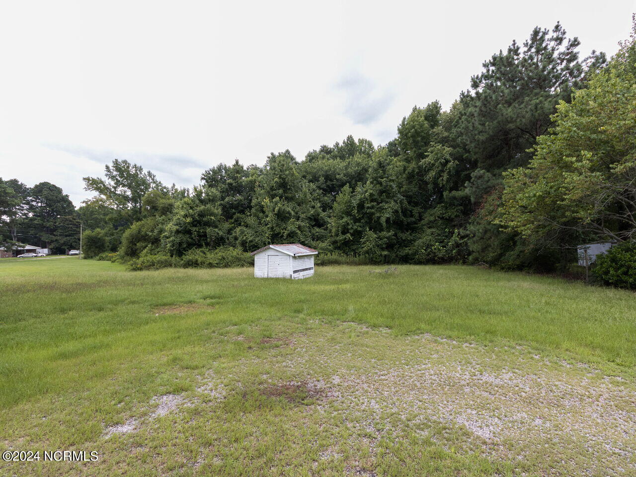 4292 Dortches Boulevard Property Photo 25