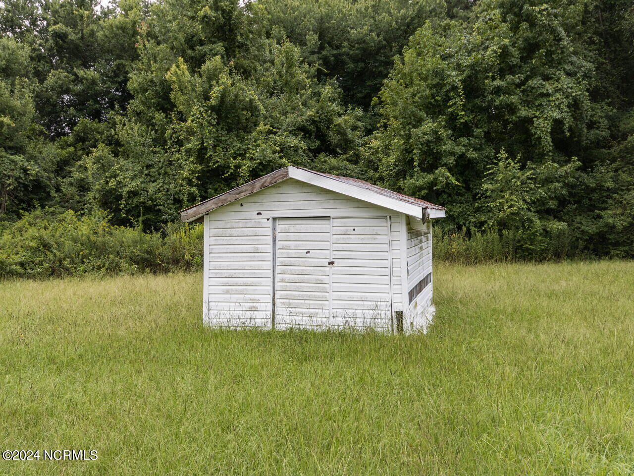 4292 Dortches Boulevard Property Photo 26