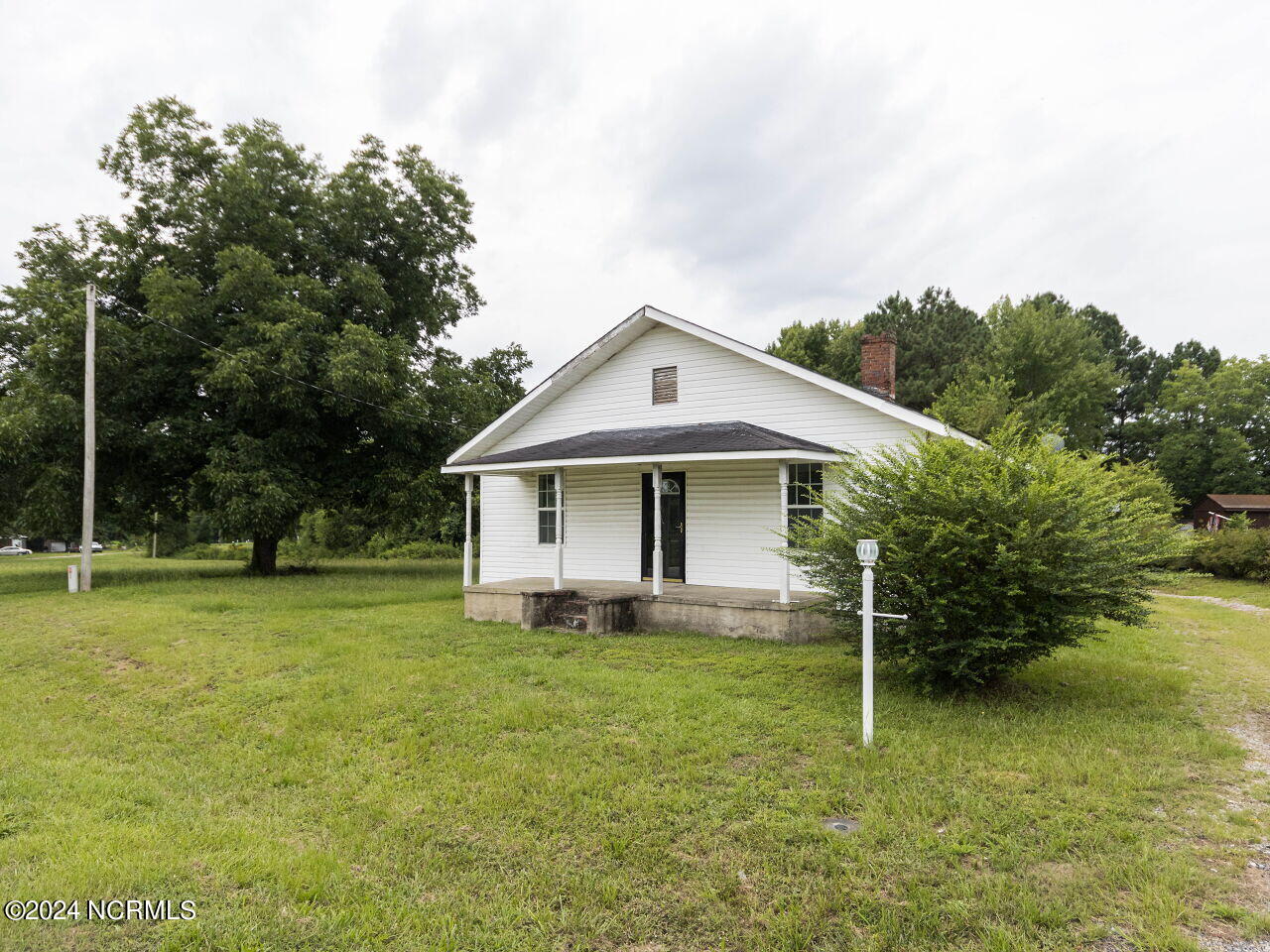 4292 Dortches Boulevard Property Photo 27