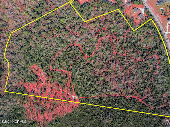 326 Sand Ridge Road Property Photo 3