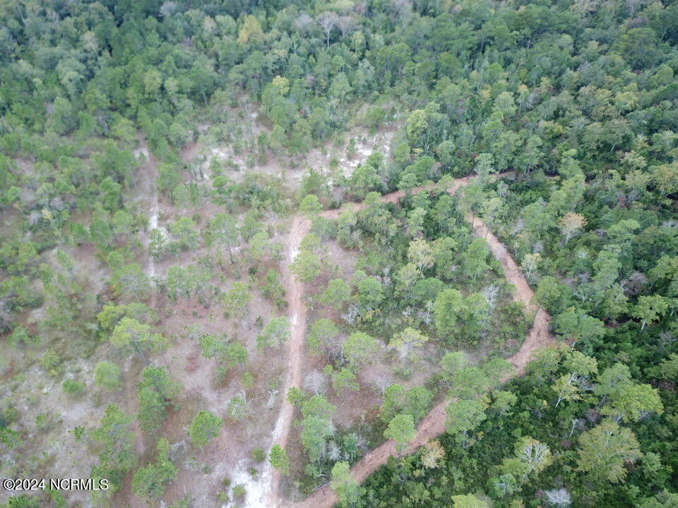 326 Sand Ridge Road Property Photo 11