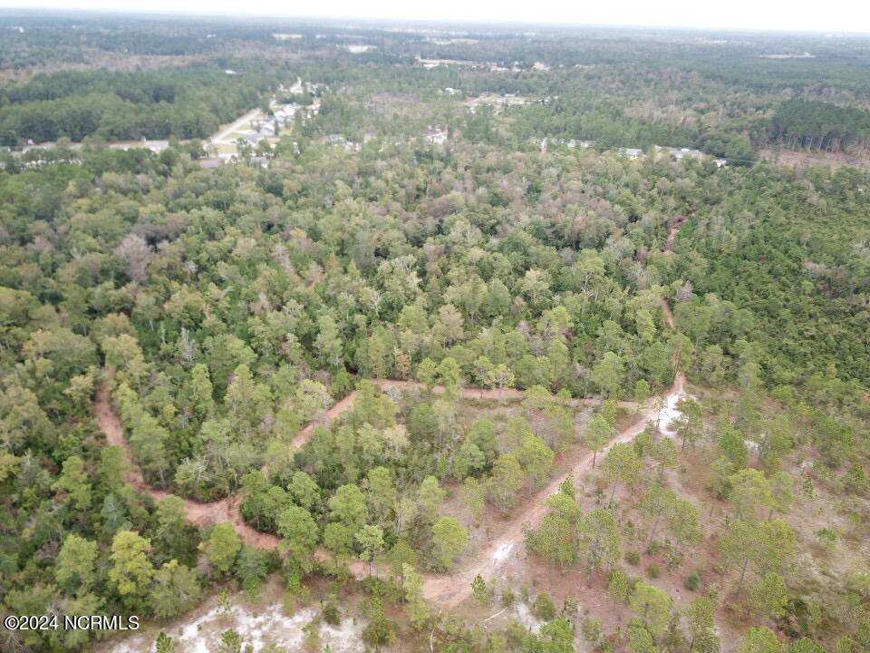 326 Sand Ridge Road Property Photo 12