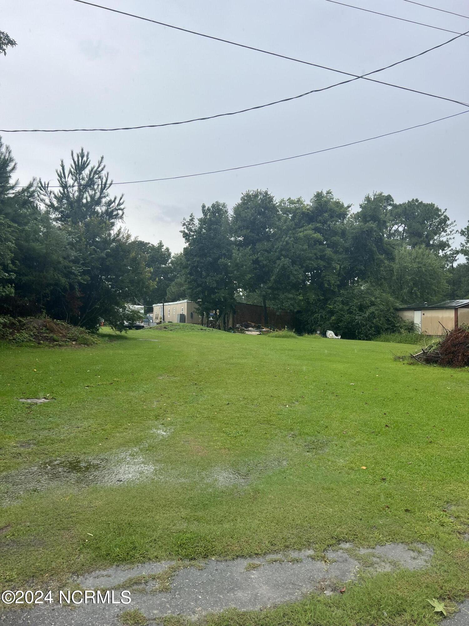1505;1507 15th Street Property Photo 2
