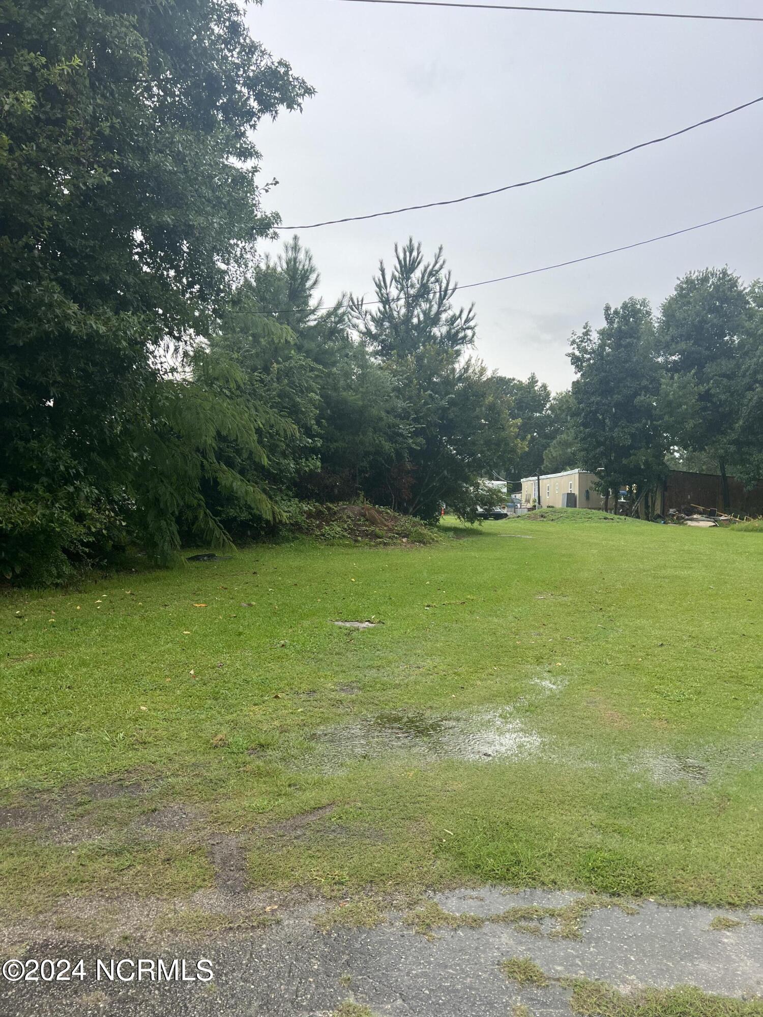 1505;1507 15th Street Property Photo 3