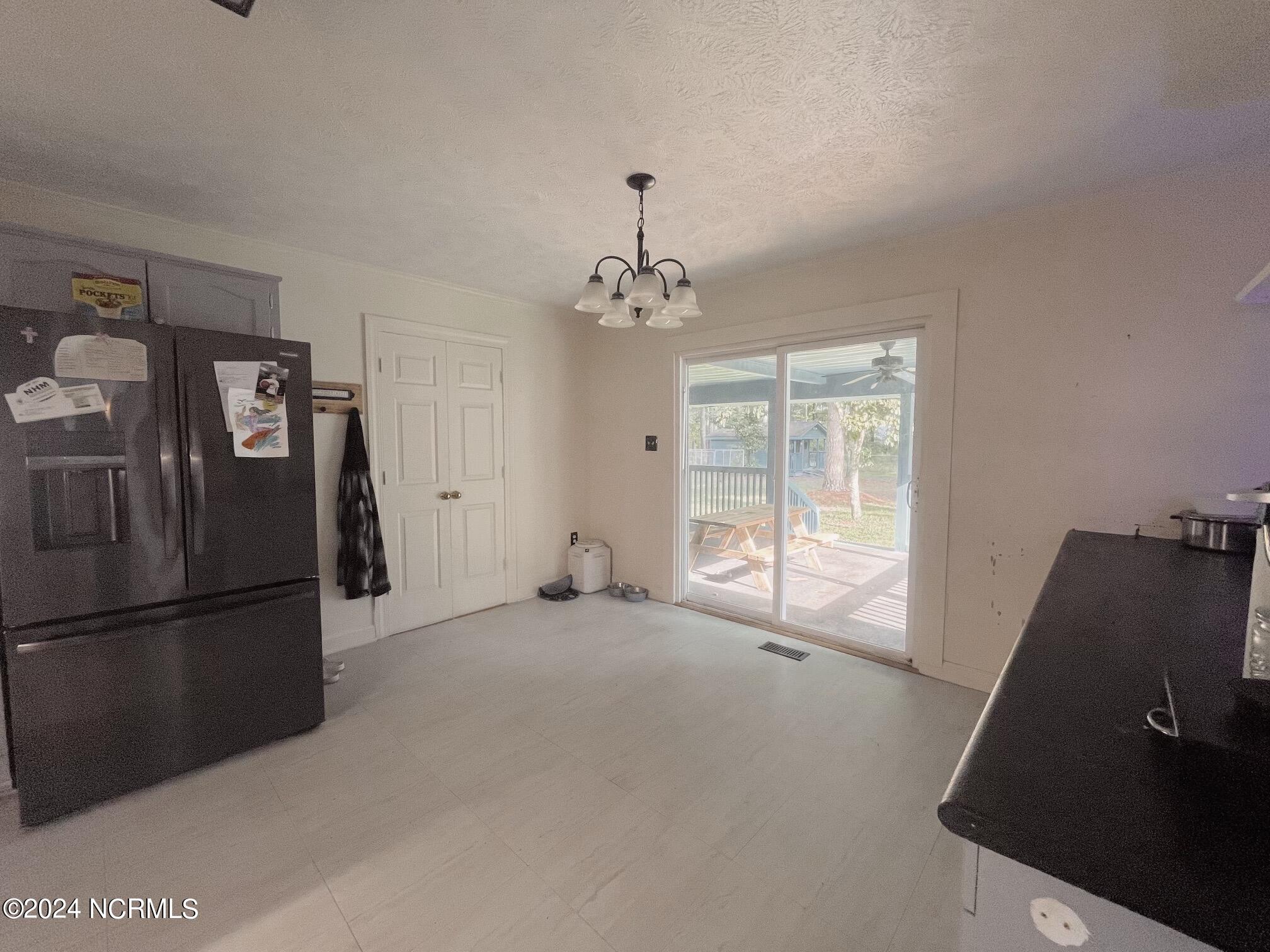 11320 Edinburgh Drive Property Photo 5
