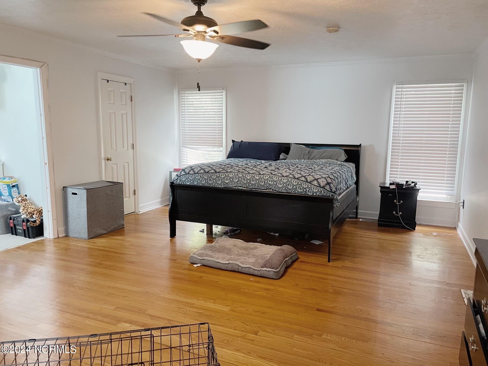 11320 Edinburgh Drive Property Photo 6