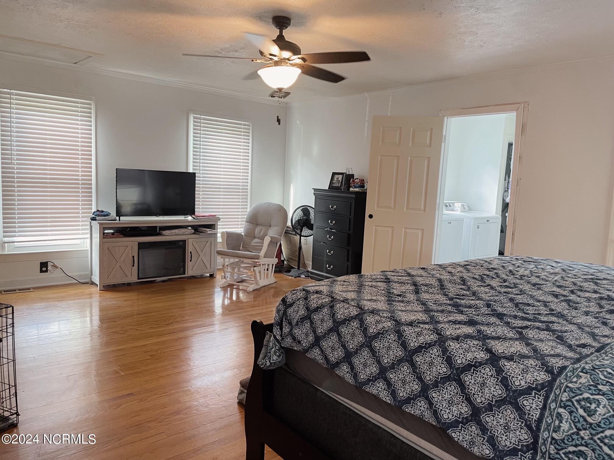 11320 Edinburgh Drive Property Photo 7