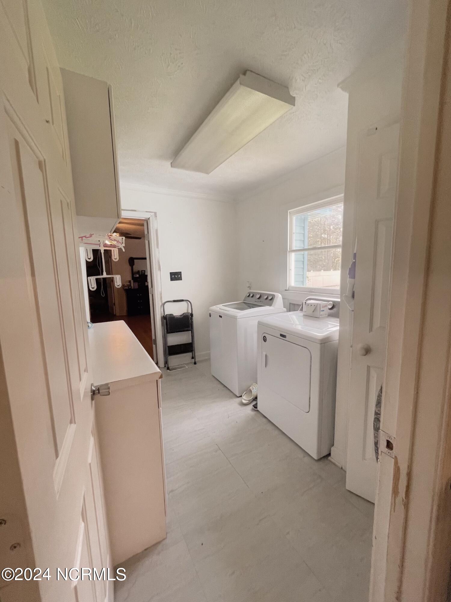 11320 Edinburgh Drive Property Photo 10