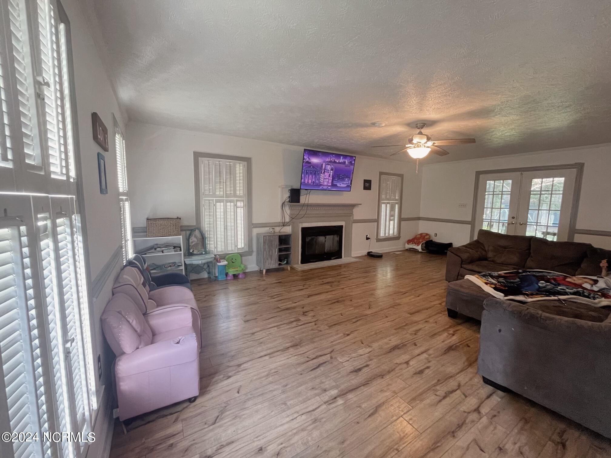 11320 Edinburgh Drive Property Photo 12