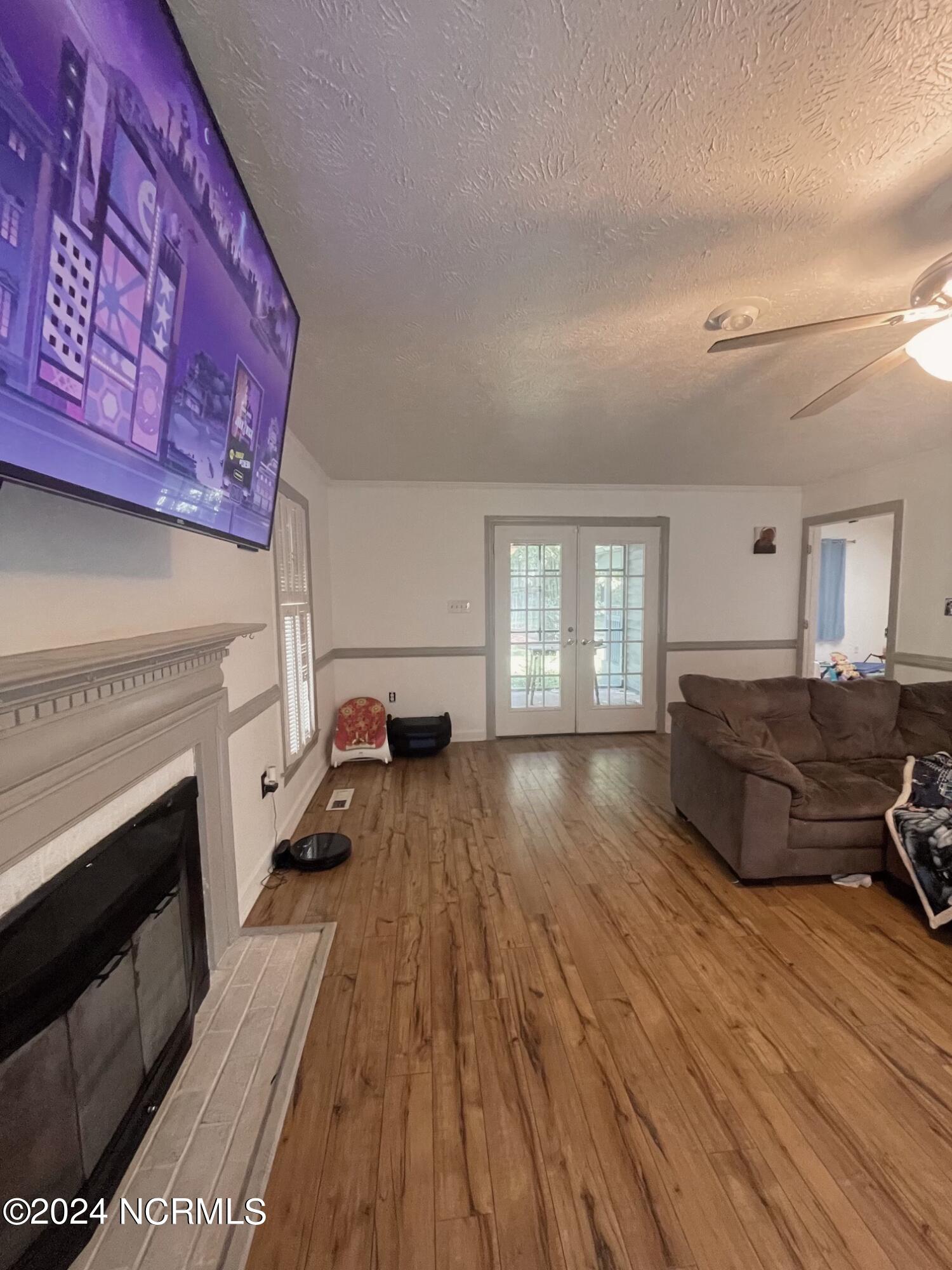 11320 Edinburgh Drive Property Photo 13