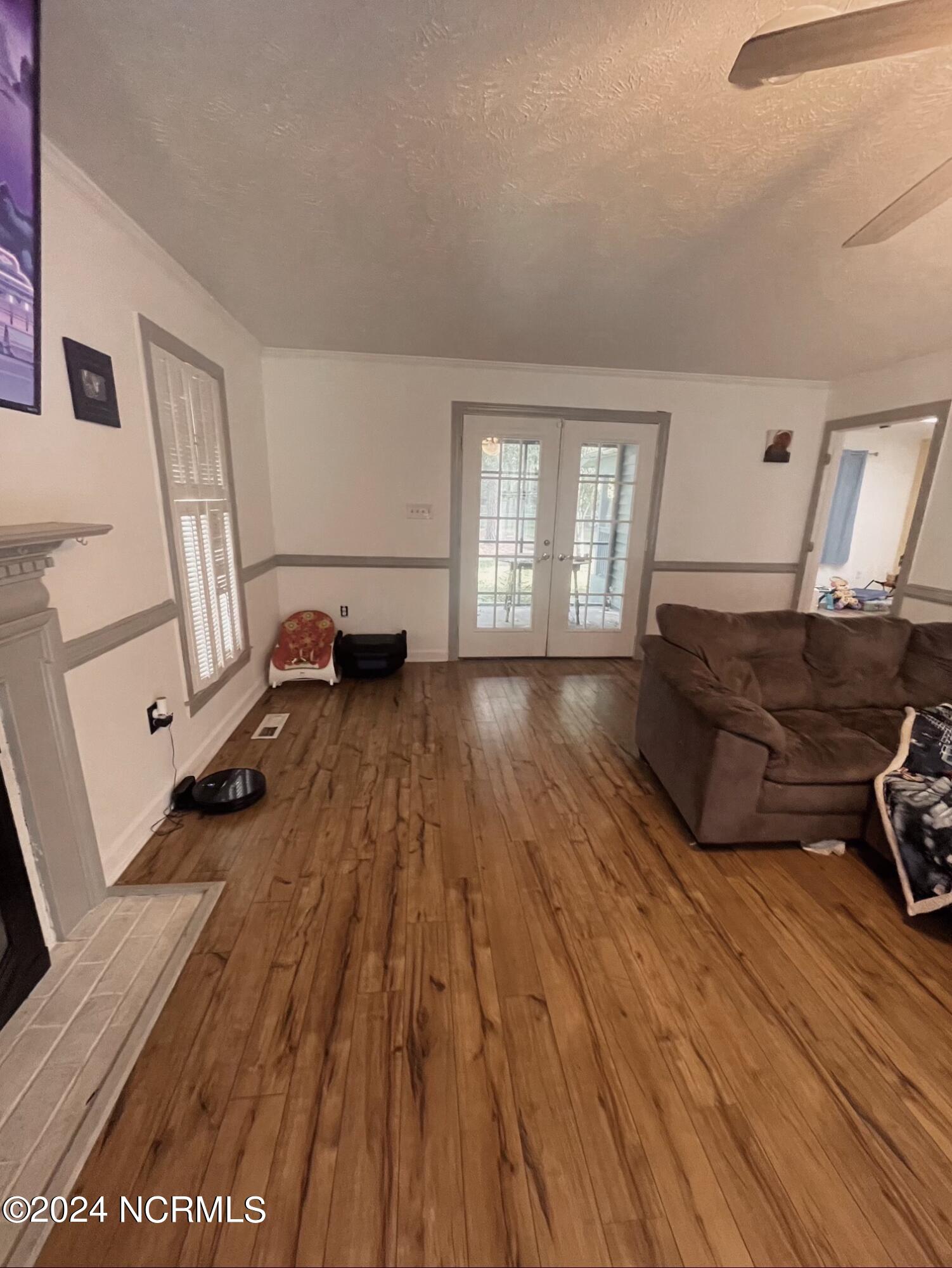 11320 Edinburgh Drive Property Photo 14