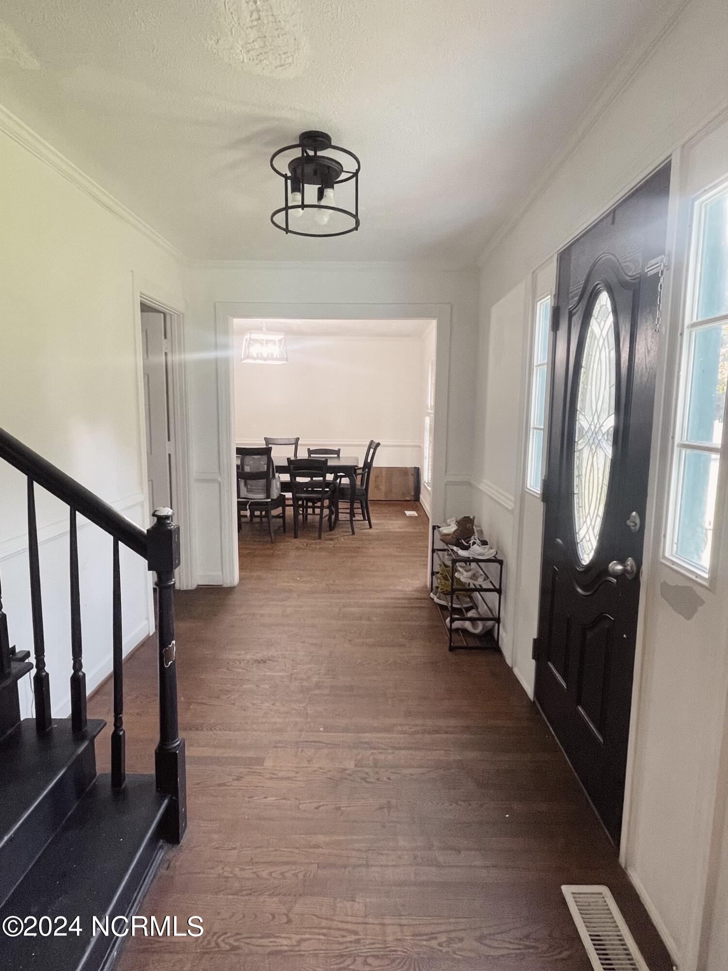 11320 Edinburgh Drive Property Photo 15