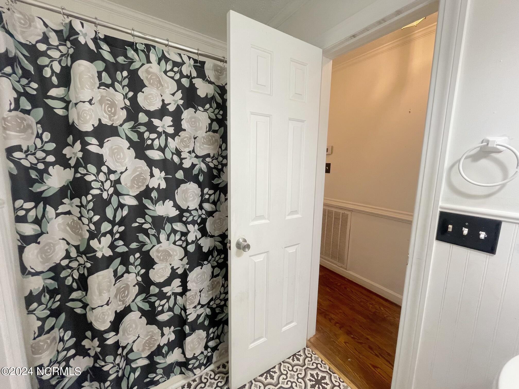 11320 Edinburgh Drive Property Photo 17
