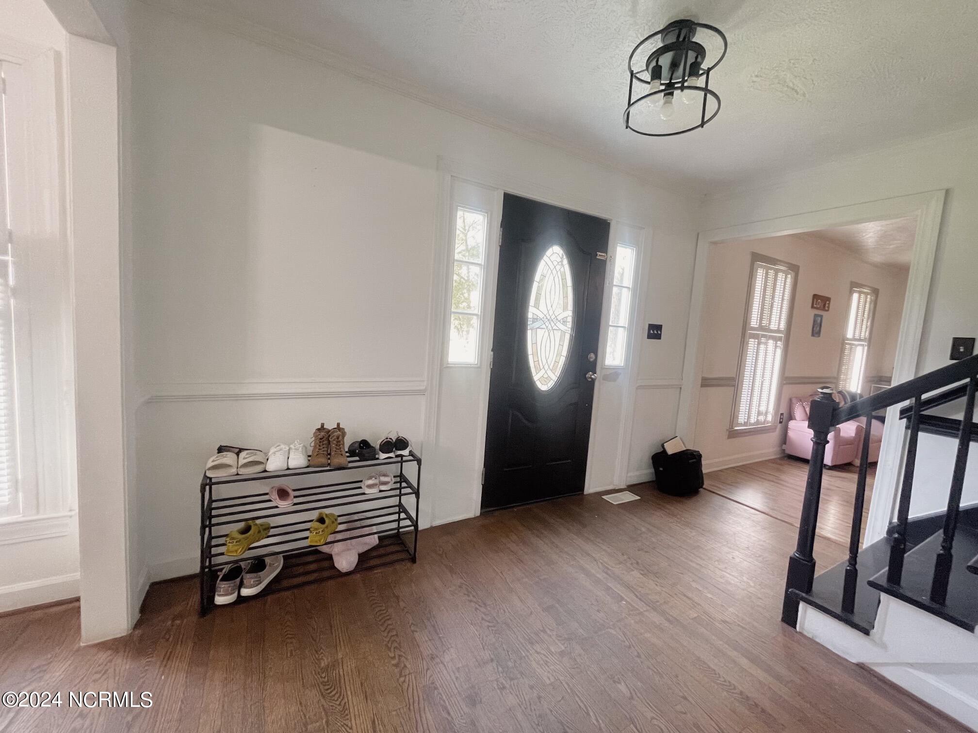11320 Edinburgh Drive Property Photo 18