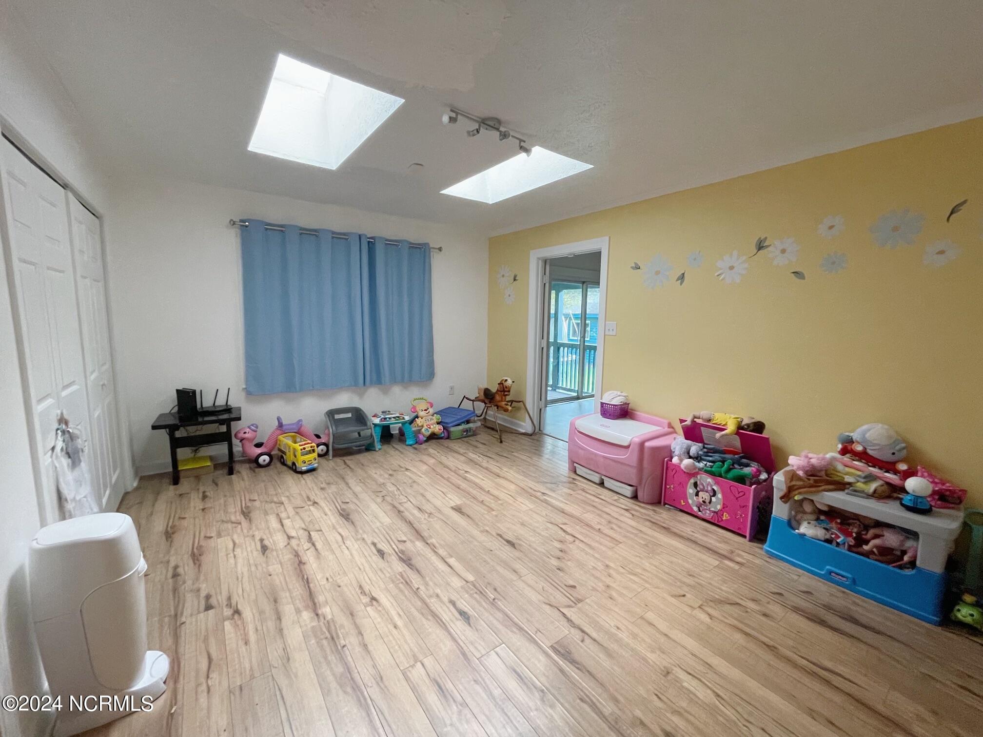 11320 Edinburgh Drive Property Photo 21