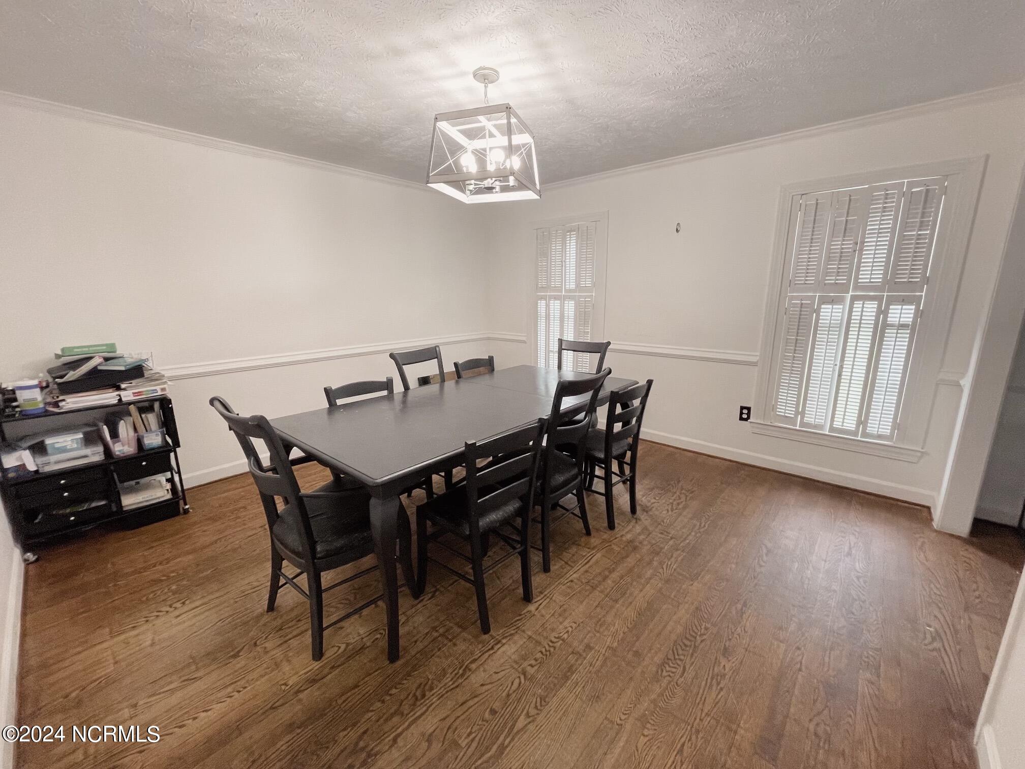 11320 Edinburgh Drive Property Photo 23