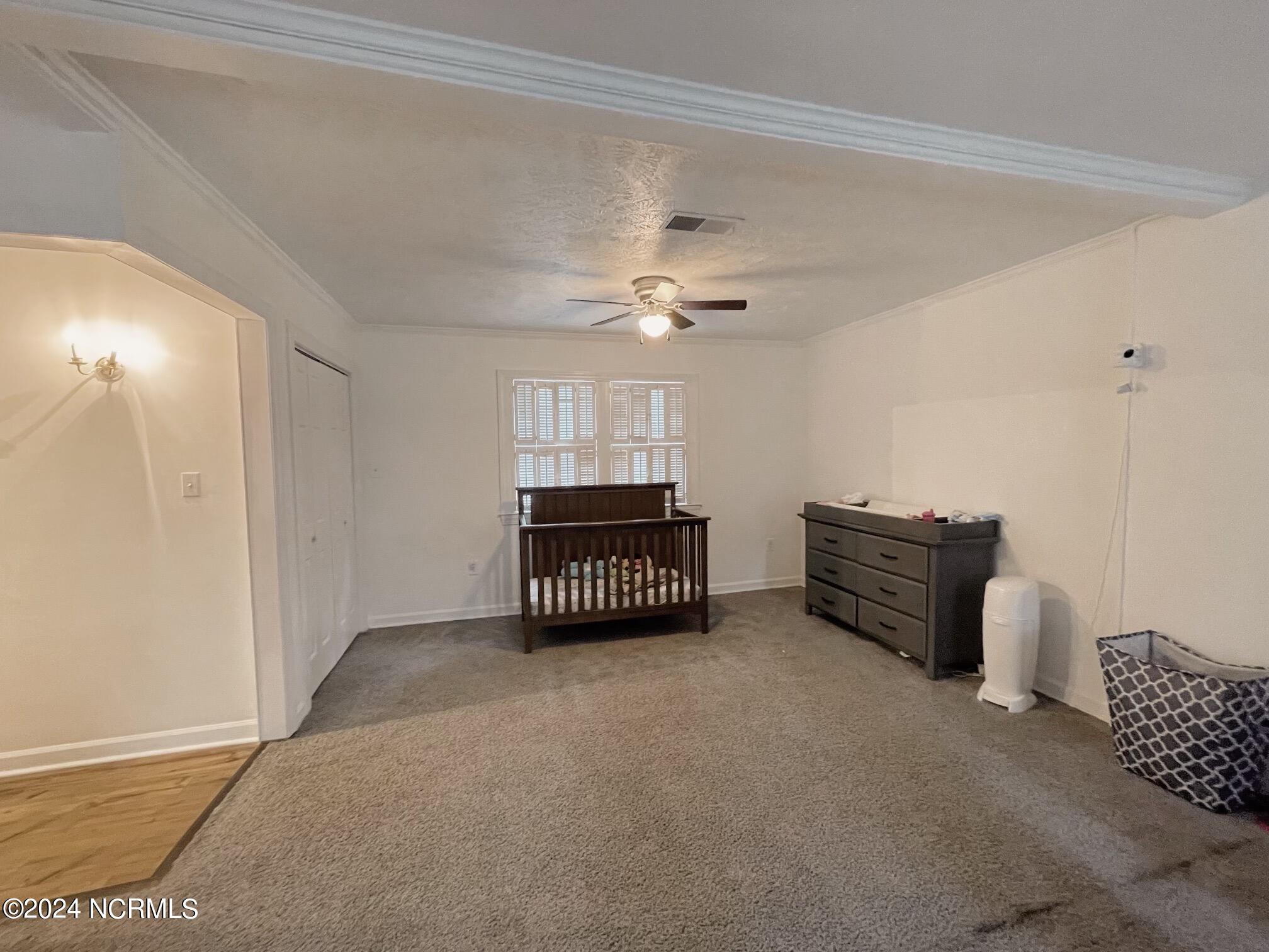 11320 Edinburgh Drive Property Photo 27