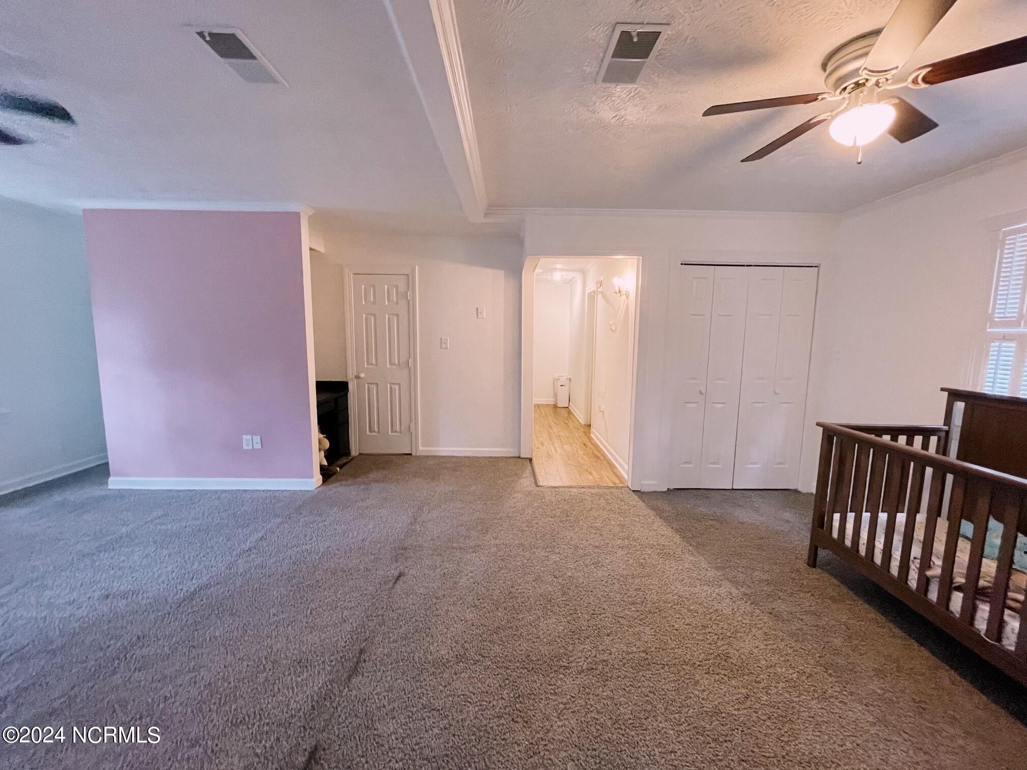 11320 Edinburgh Drive Property Photo 28