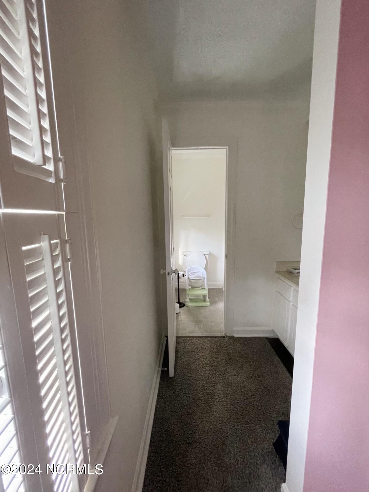 11320 Edinburgh Drive Property Photo 29