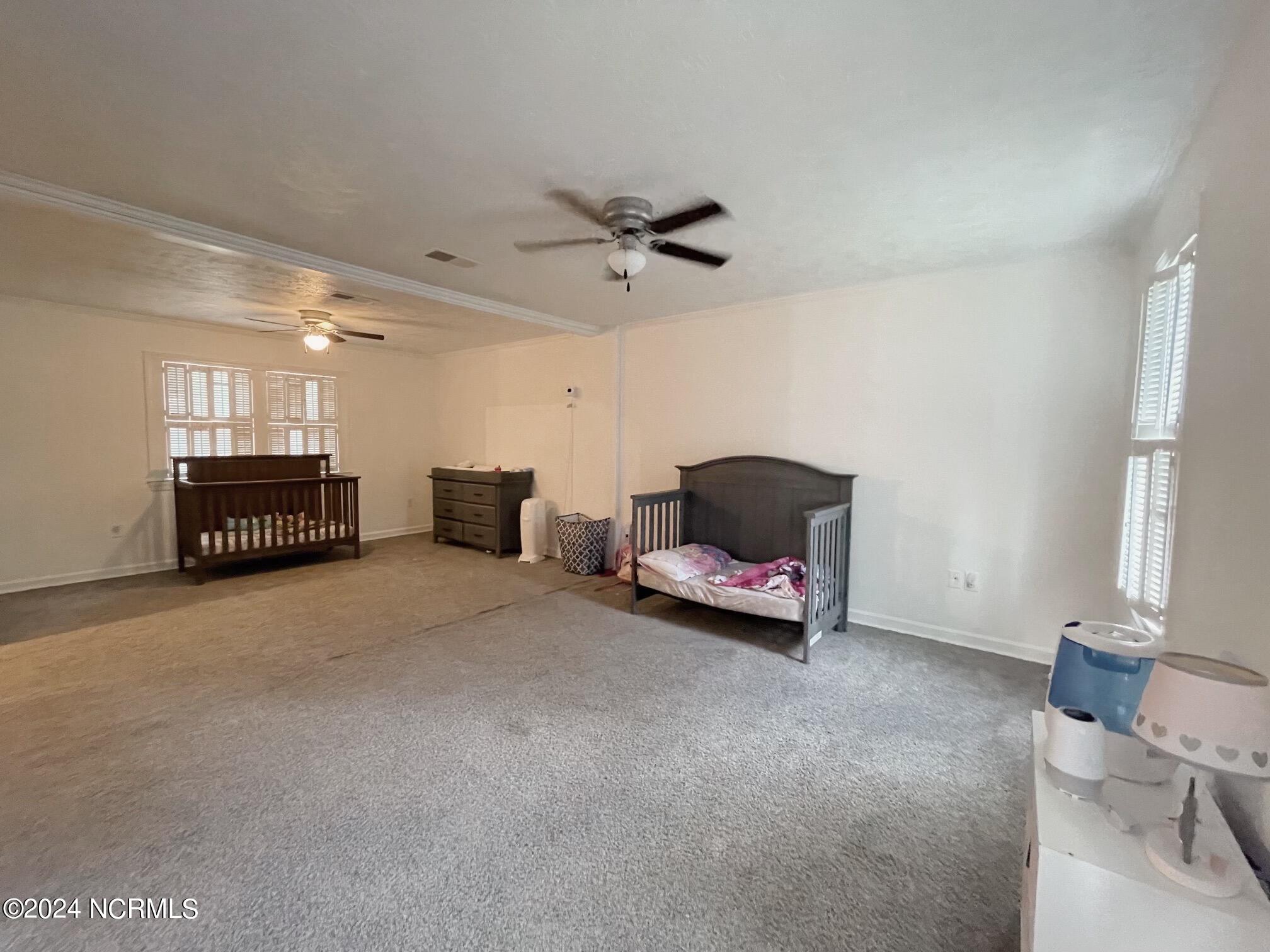 11320 Edinburgh Drive Property Photo 31